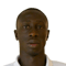 Christophe Diedhiou