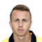 Angeliño