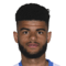 Philip Billing