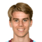 Martin Samuelsen
