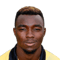 Thierry Ambrose