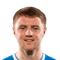 Jordan Rossiter