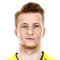 Marco Reus