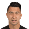Luciano Acosta
