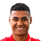 Ollie Watkins