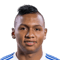 Alfredo Morelos