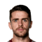 Robbie Brady