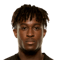Rolando Aarons
