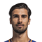 André Gomes