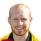 Ziggy Gordon