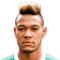 Joelinton