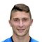 Mattia Caldara