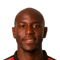 Benik Afobe