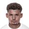Kalvin Phillips