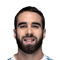 Carvajal