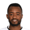 Jordan Ayew