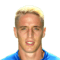 Andrea Conti
