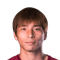 Takashi Inui