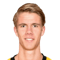 Kristoffer Ajer