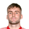 Luke Shaw