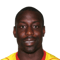 Stefano Okaka