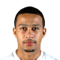 Memphis Depay