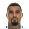 Kevin-Prince Boateng