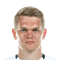 Matthias Ginter