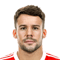 Juan Bernat