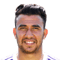 Trezeguet