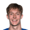 Kieran Dowell