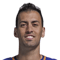 Sergio Busquets