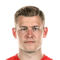 Alfreð Finnbogason