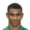 Juninho Bacuna