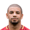 Bruno Peres