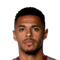 Andre Gray