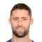 Gary Cahill