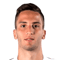 Rodrigo Bentancur