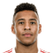 Corentin Tolisso