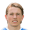 Sander Berge