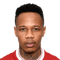 Nathaniel Clyne