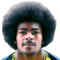 Hamza Choudhury