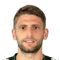 Domenico Berardi