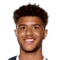Tyler Roberts