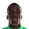 Florentin Pogba