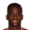 Saido Berahino
