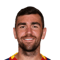 James McArthur