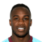Michail Antonio