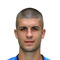 Gianluca Mancini