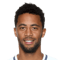 Mousa Dembélé
